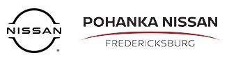 A logo of pohank frederik