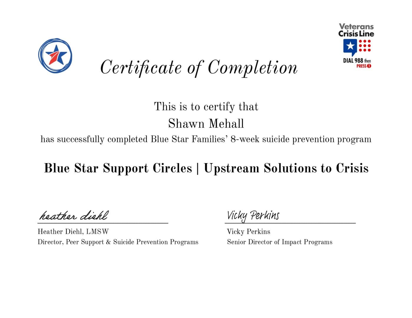 Blue-Star-Support-Circle-cert-VA988_page-0001