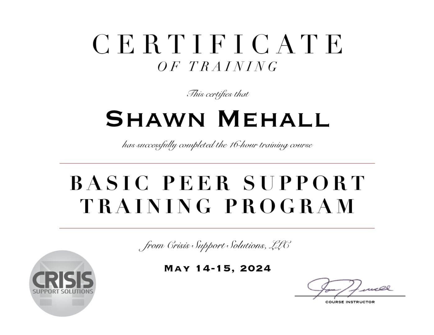 CRISIS-Support-Soliutions-basic-peer-support-cert_page-0001