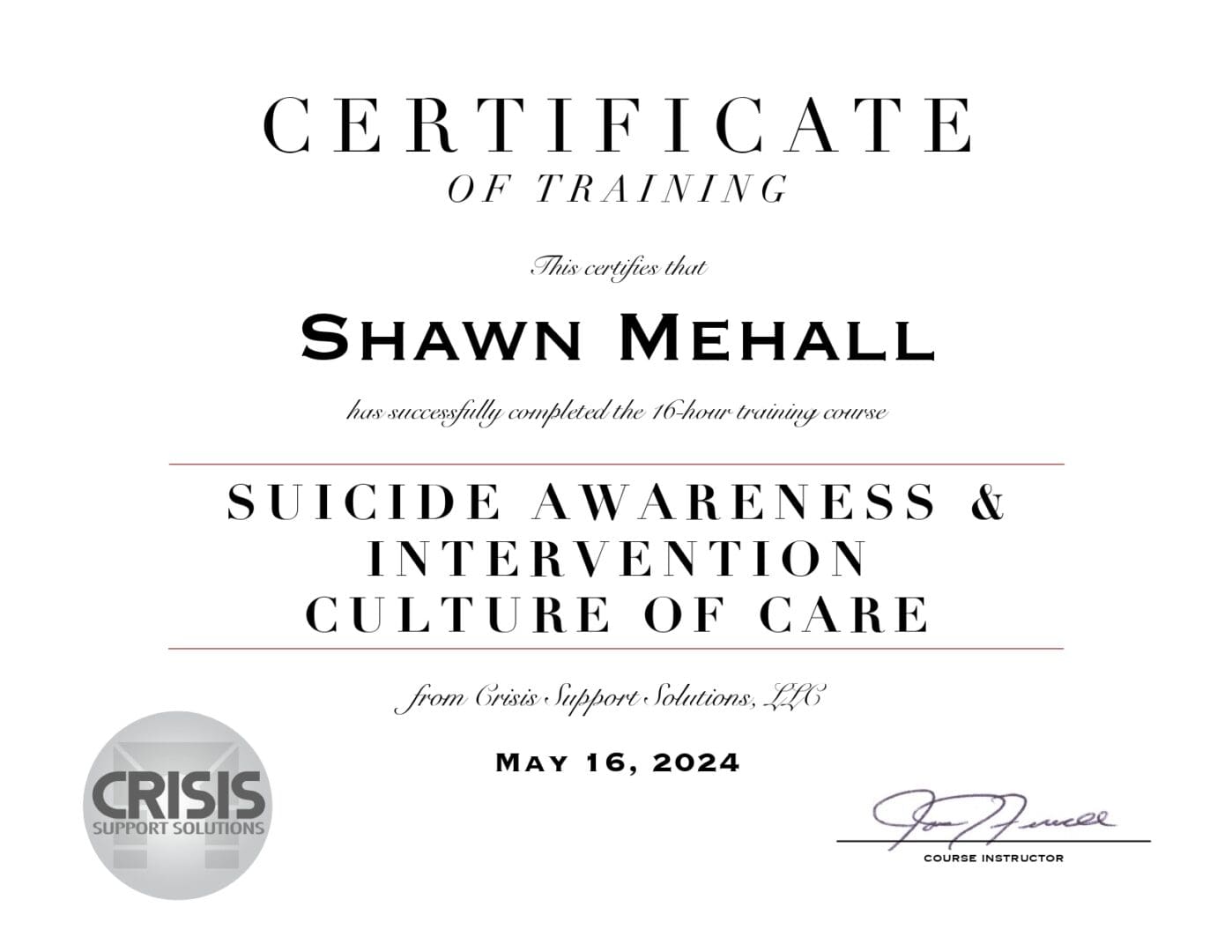 CRISIS-Support-Solutions-Suicide-awarness_page-0001