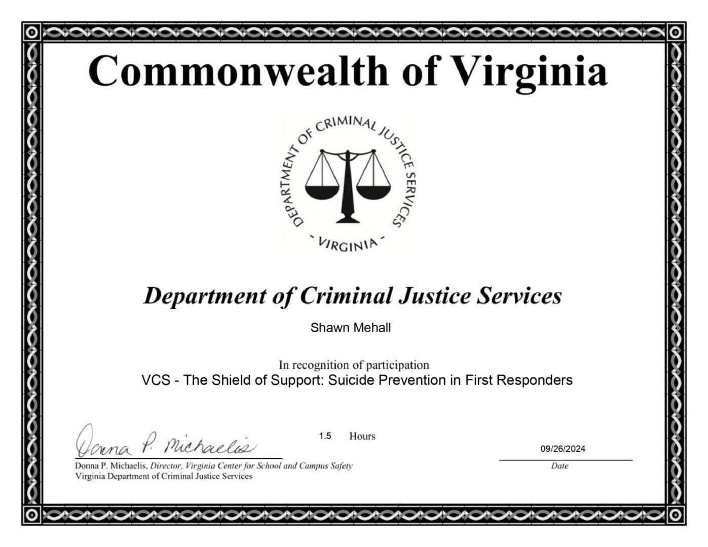 DCJS-suicide-prev-for-1st-responder_page-0001