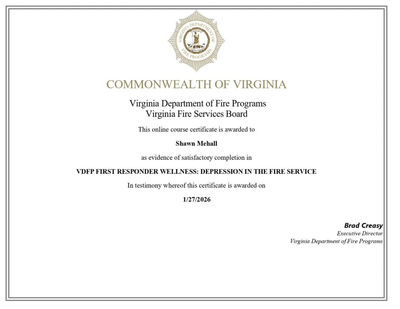 vdfp-depression-in-the-fire-service-certificate_page-0001