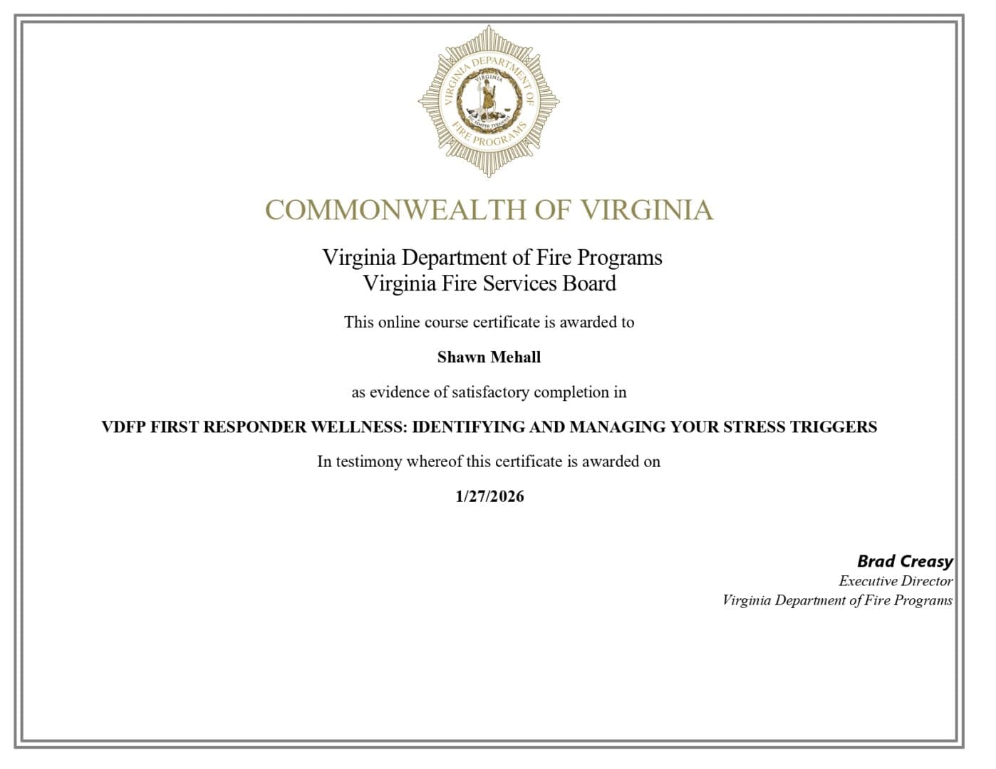 vdfp-identifing-stress-triggers-certificate_page-0001
